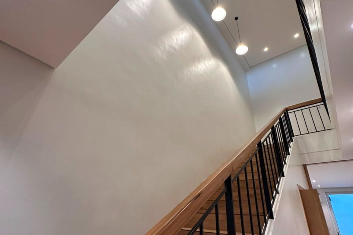 3 Bedroom House for Sale in Guadalupe Viejo, Makati, Metro Manila near MRT-3 Guadalupe – photo 5