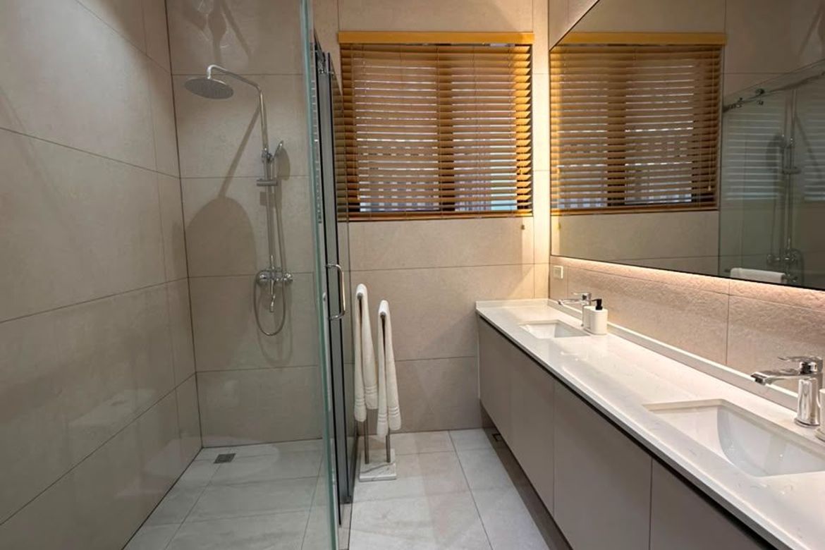 3 Bedroom House for Sale in Guadalupe Viejo, Makati, Metro Manila near MRT-3 Guadalupe – photo 8