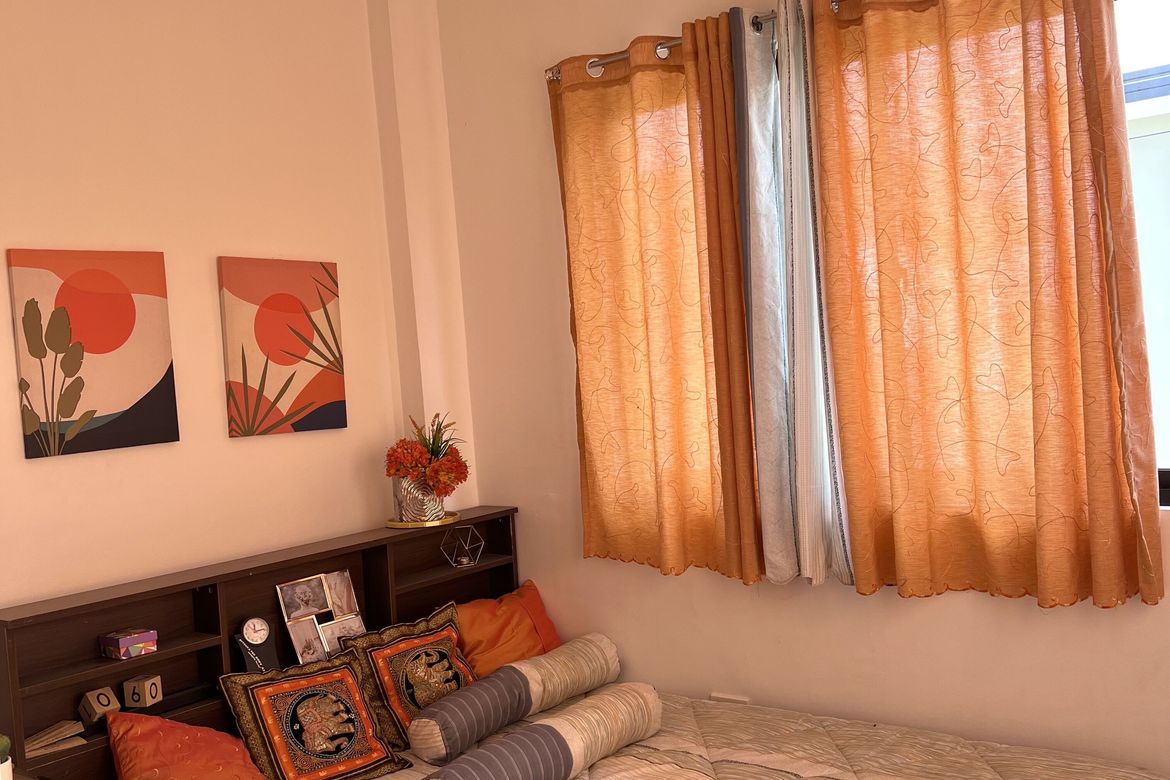 3 Bedroom House for Sale in Guinhalaran, Silay, Negros Occidental – photo 4