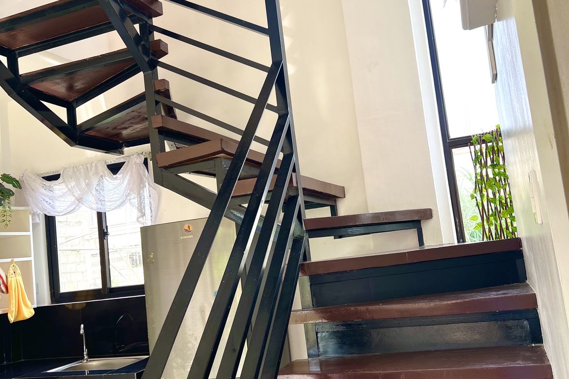 3 Bedroom House for Sale in Guinhalaran, Silay, Negros Occidental – photo 6
