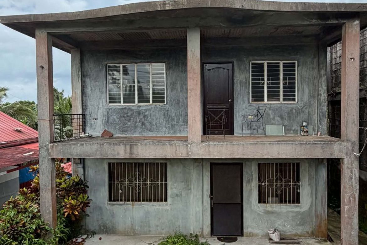 3 Bedroom House for Sale in Guinhawa North, Tagaytay, Cavite – photo 2