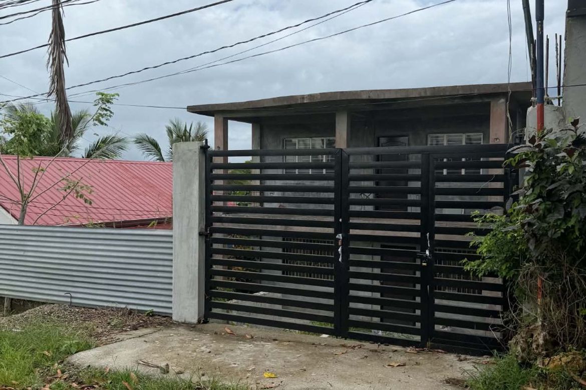 3 Bedroom House for Sale in Guinhawa North, Tagaytay, Cavite – photo 5
