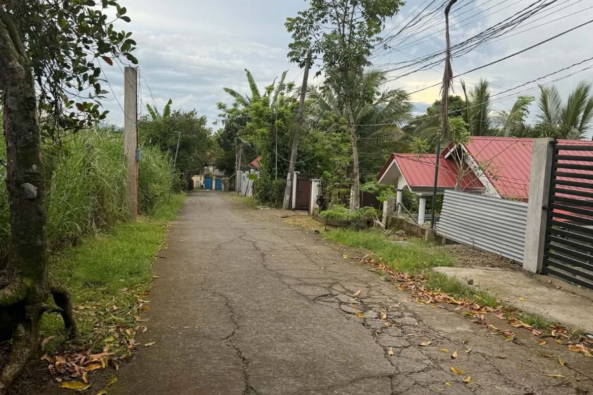 3 Bedroom House for Sale in Guinhawa North, Tagaytay, Cavite – photo 7