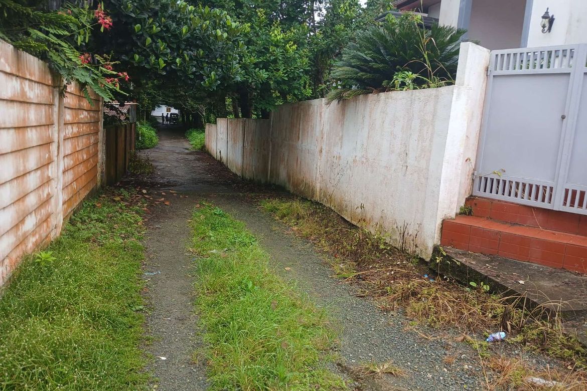 3 Bedroom House for Sale in Guinhawa South, Tagaytay, Cavite – photo 4