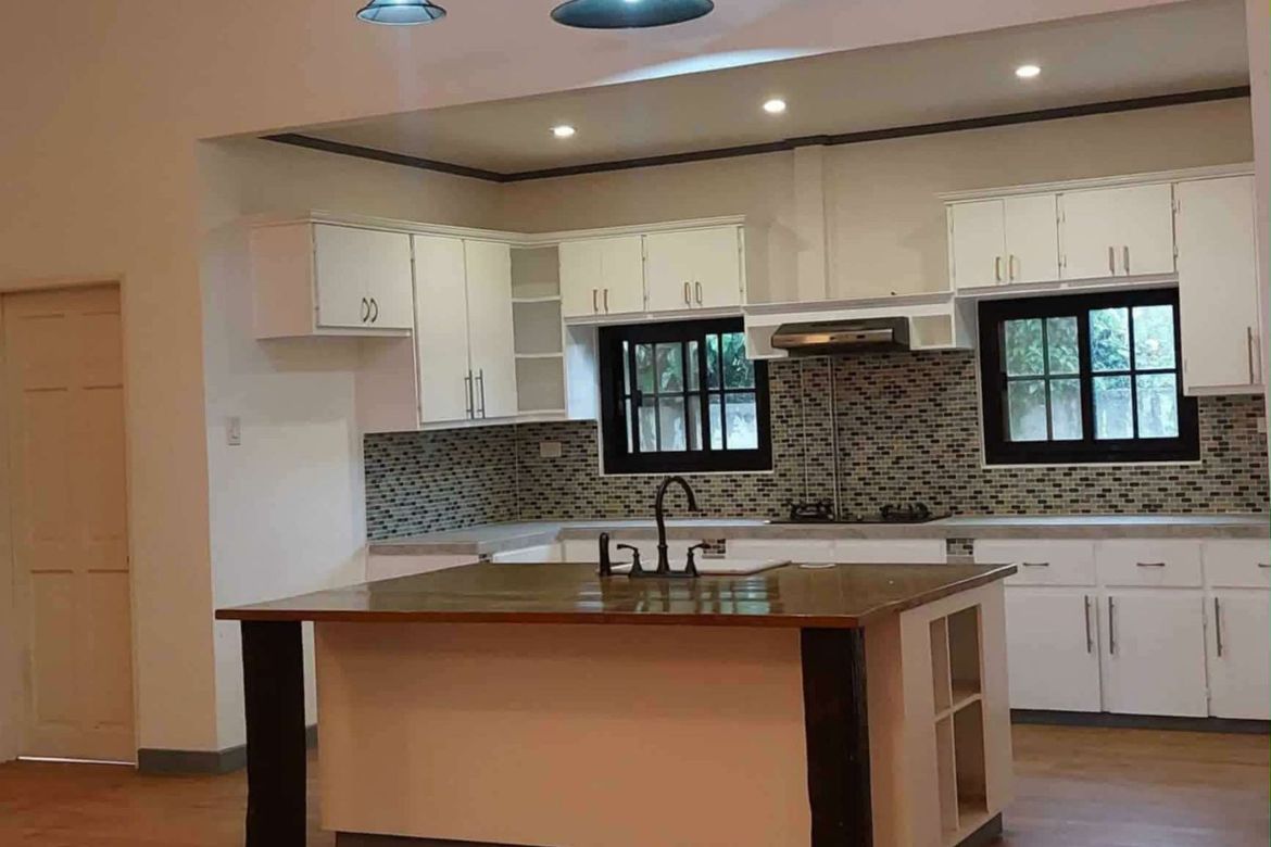 3 Bedroom House for Sale in Guinhawa South, Tagaytay, Cavite – photo 6