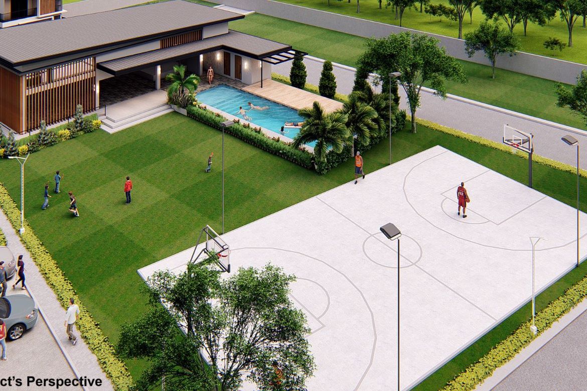 3 Bedroom House for Sale in Guinsay, Danao, Cebu – photo 6