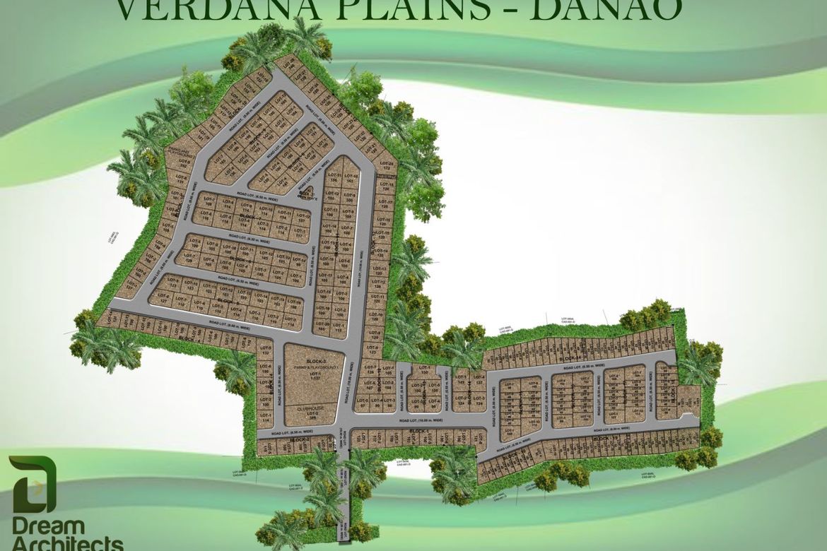 3 Bedroom House for Sale in Guinsay, Danao, Cebu – photo 8
