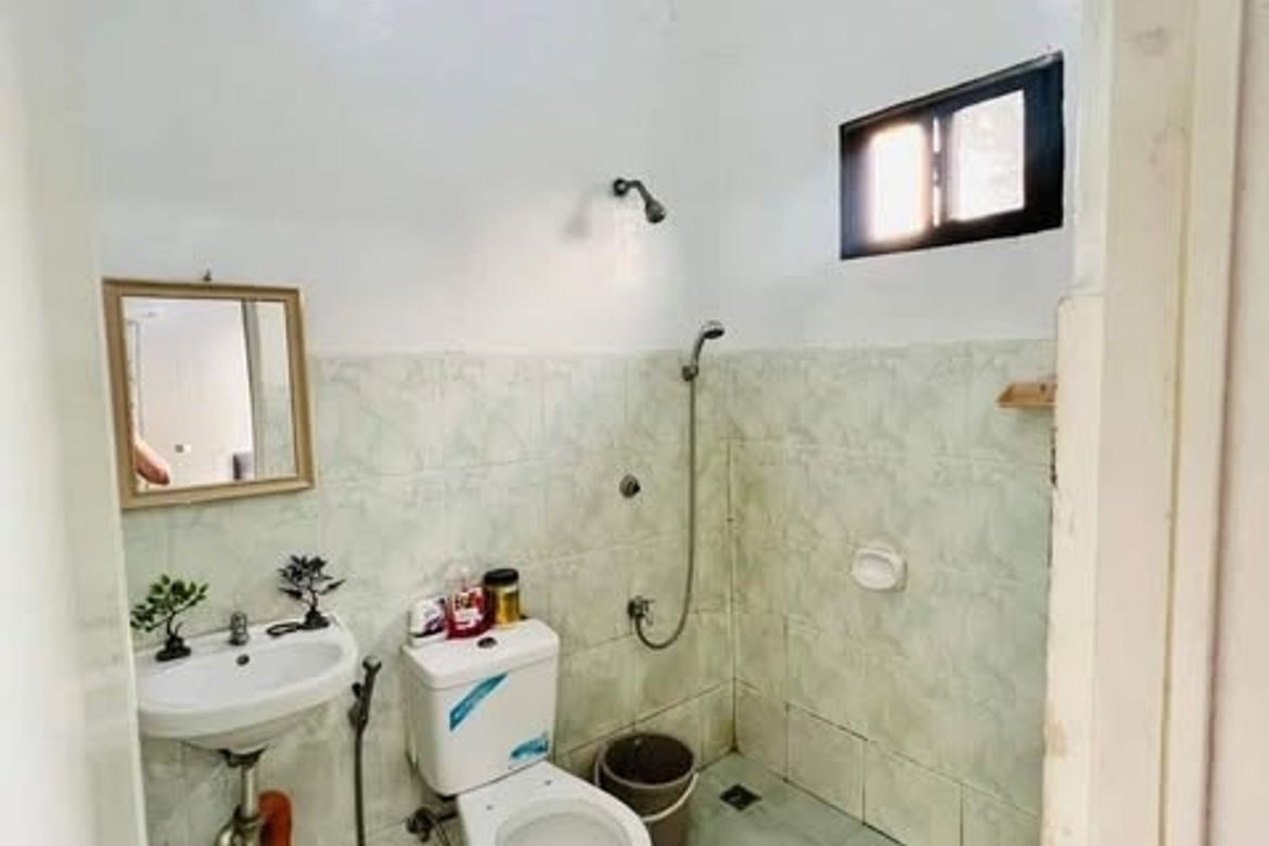 3 Bedroom House for Sale in Guitnang Bayan I, San Mateo, Rizal – photo 6