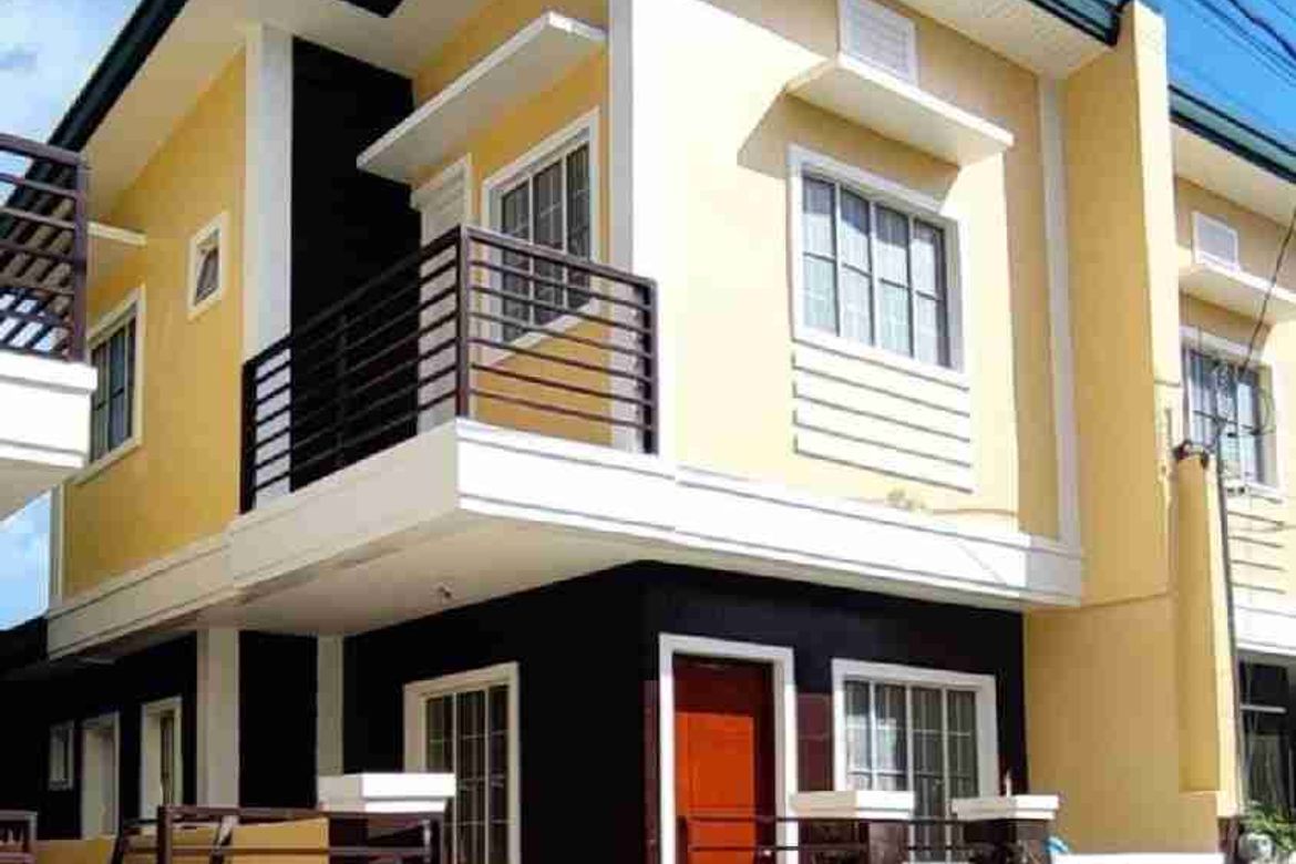 3 Bedroom House for Sale in Guitnang Bayan I, San Mateo, Rizal – photo 2