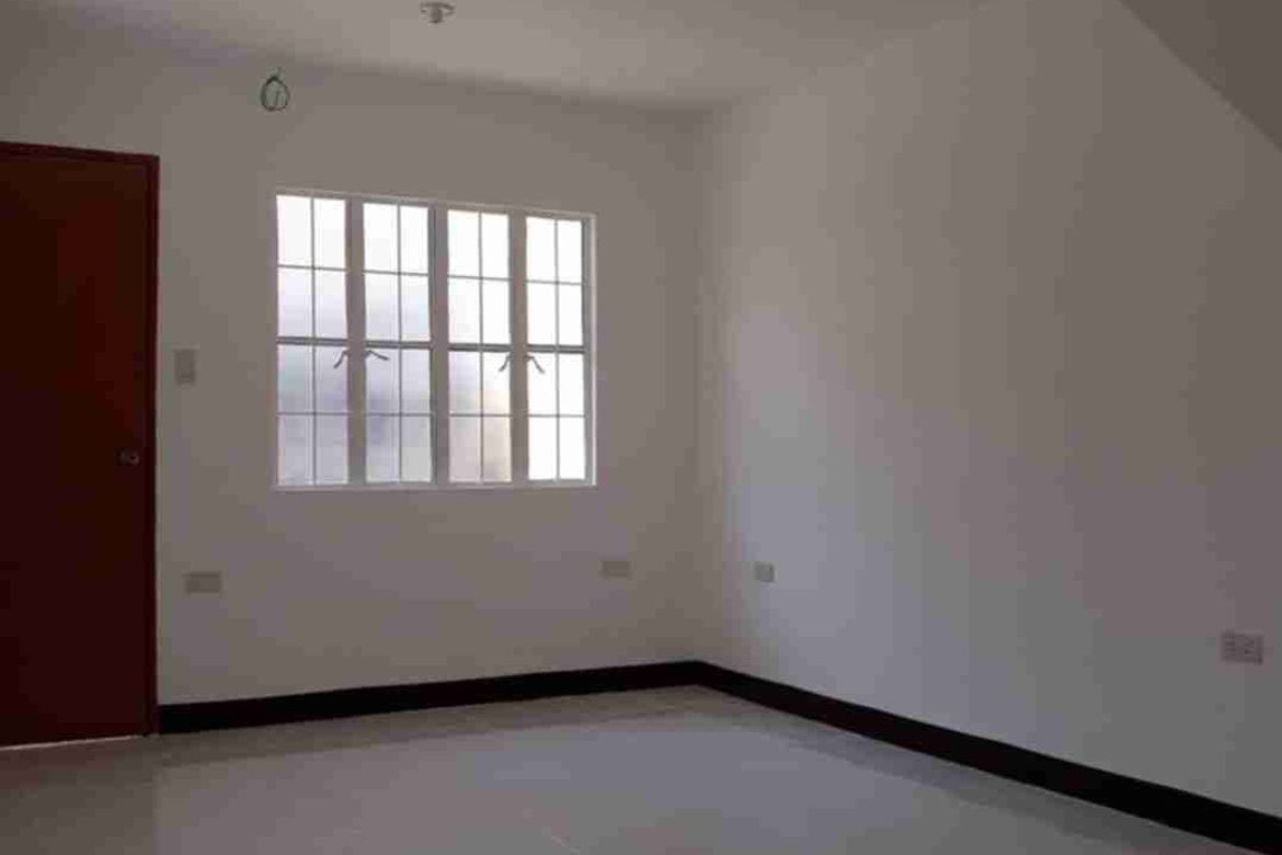 3 Bedroom House for Sale in Guitnang Bayan I, San Mateo, Rizal – photo 3
