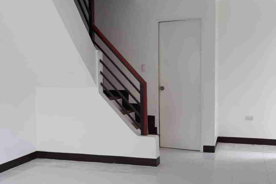 3 Bedroom House for Sale in Guitnang Bayan I, San Mateo, Rizal – photo 5