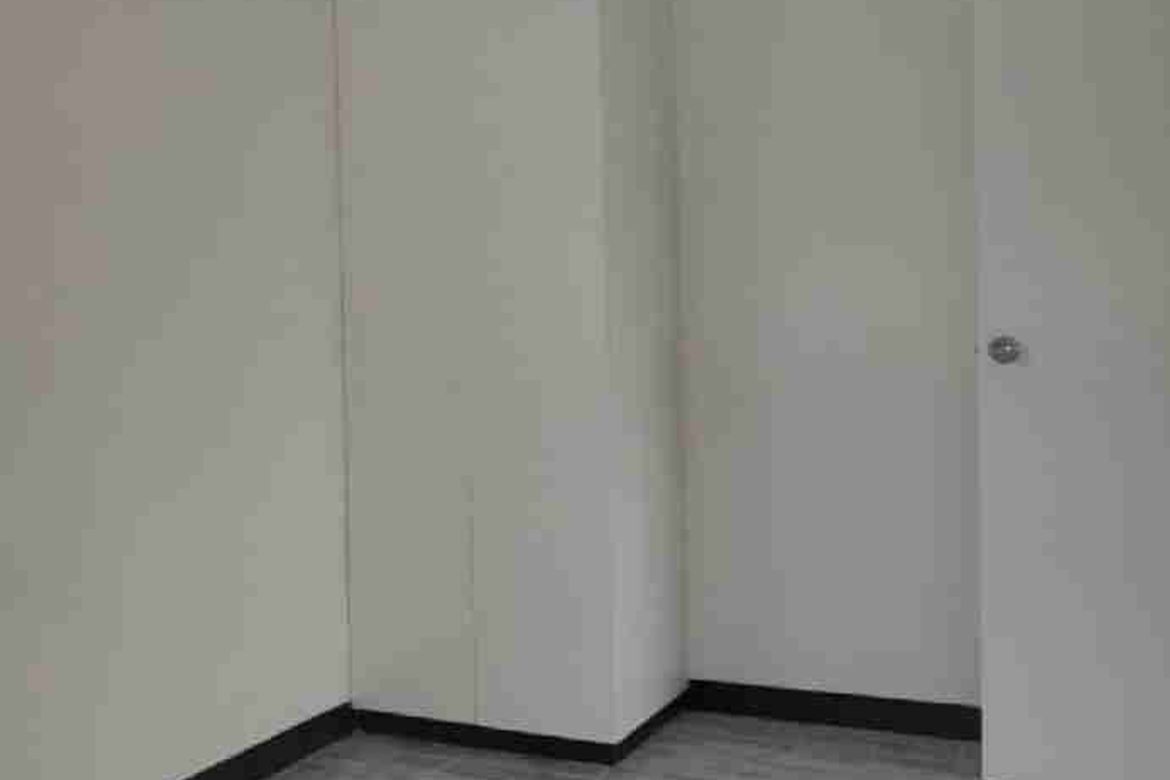 3 Bedroom House for Sale in Guitnang Bayan I, San Mateo, Rizal – photo 7