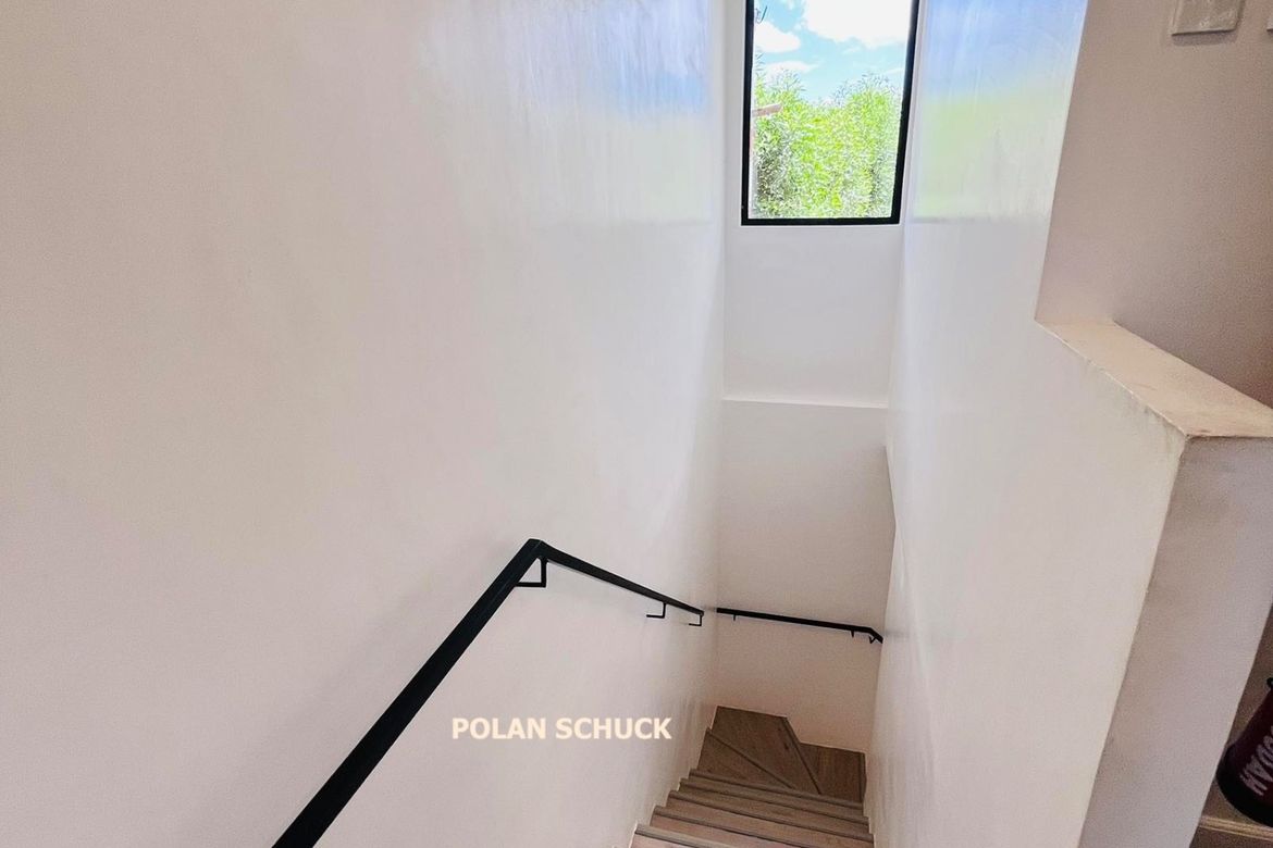 3 Bedroom House for Sale in Guitnang Bayan II, San Mateo, Rizal – photo 5