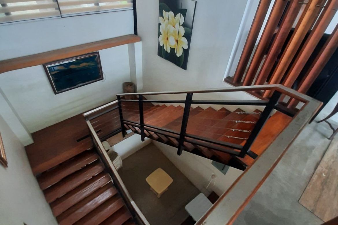 3 Bedroom House for Sale in Guitnang Bayan II, San Mateo, Rizal – photo 4