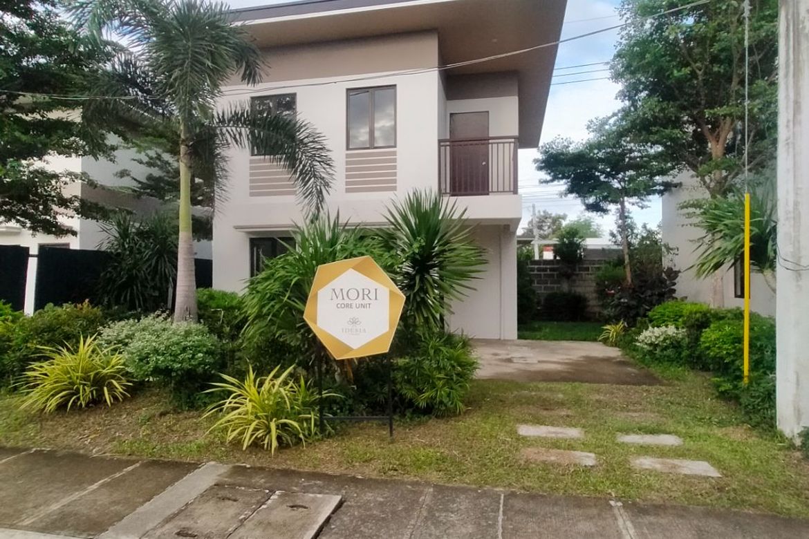 3 Bedroom House for Sale in Gulod, Cabuyao, Laguna – photo 5