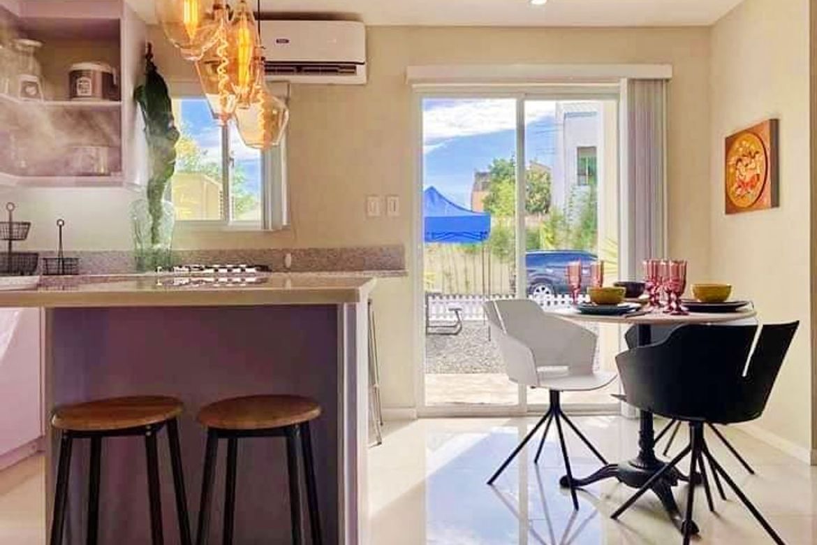 3 Bedroom House for Sale in Habay II, Bacoor, Cavite – photo 2
