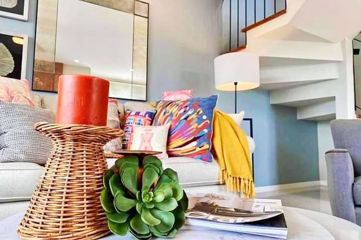 3 Bedroom House for Sale in Habay II, Bacoor, Cavite – photo 4