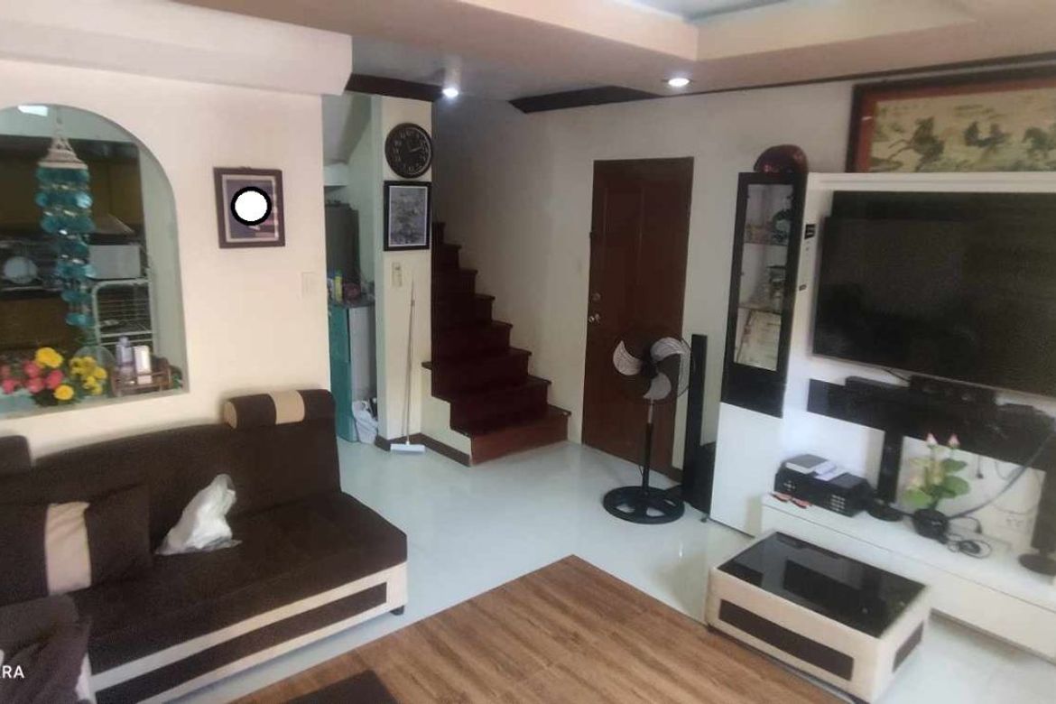 3 Bedroom House for Sale in Hacienda La Joya, Tanzang Luma V, Imus, Cavite – photo 3