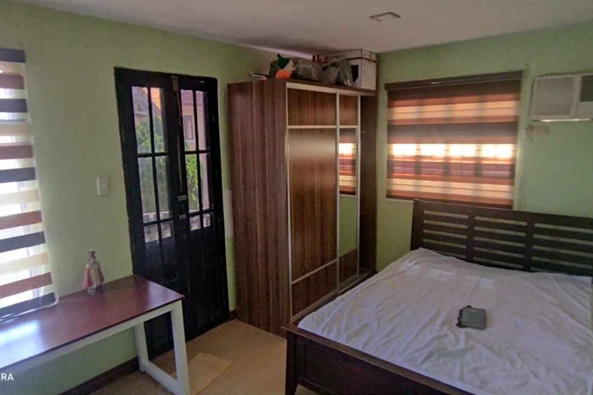 3 Bedroom House for Sale in Hacienda La Joya, Tanzang Luma V, Imus, Cavite – photo 7