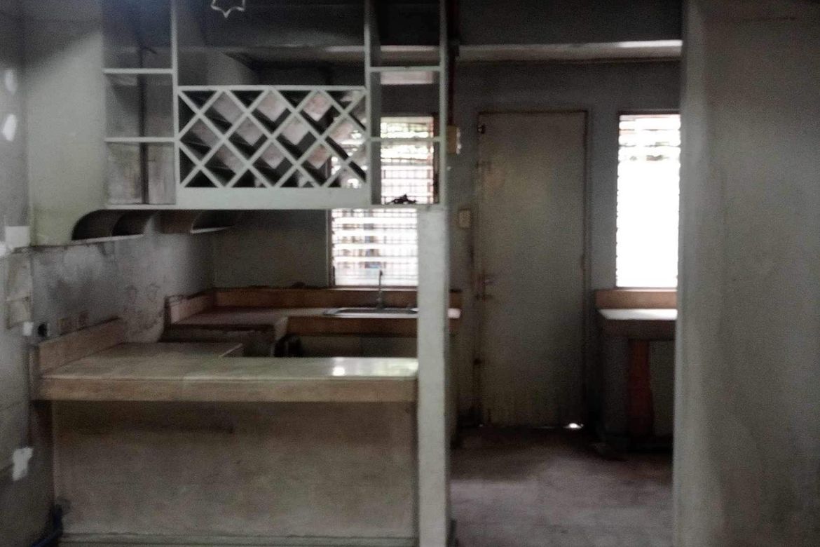 3 Bedroom House for Sale in Hagdang Bato Itaas, Mandaluyong, Metro Manila – photo 3
