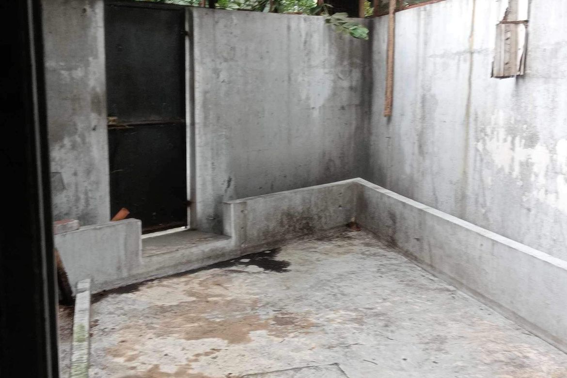 3 Bedroom House for Sale in Hagdang Bato Itaas, Mandaluyong, Metro Manila – photo 6