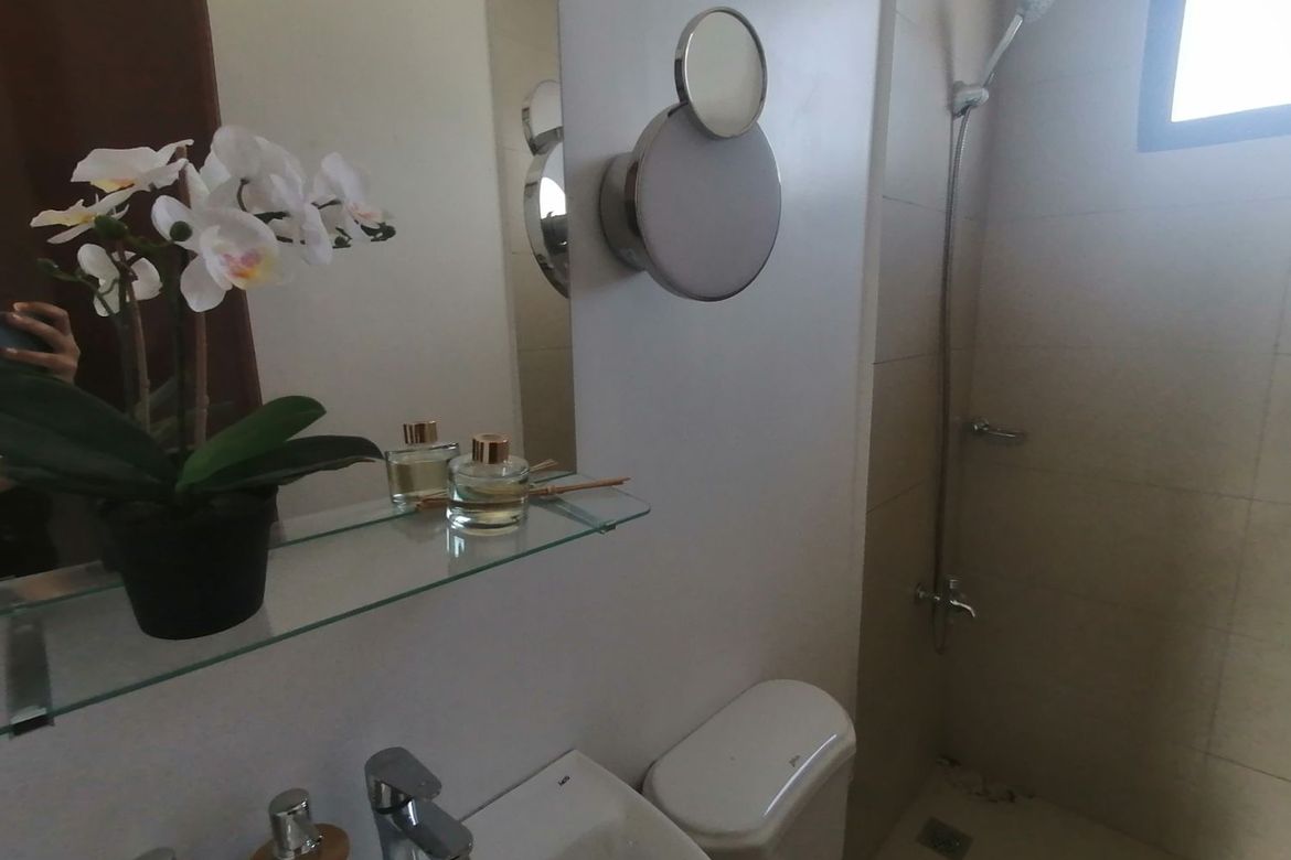 3 Bedroom House for Sale in Hamana Homes, Santo Rosario, Magalang, Pampanga – photo 8