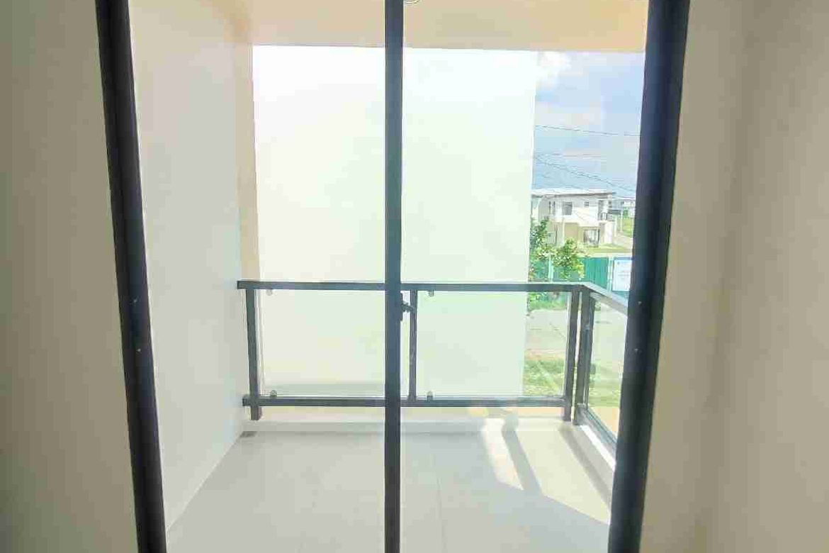 3 Bedroom House for Sale in Hamana Homes, Santo Rosario, Magalang, Pampanga – photo 3