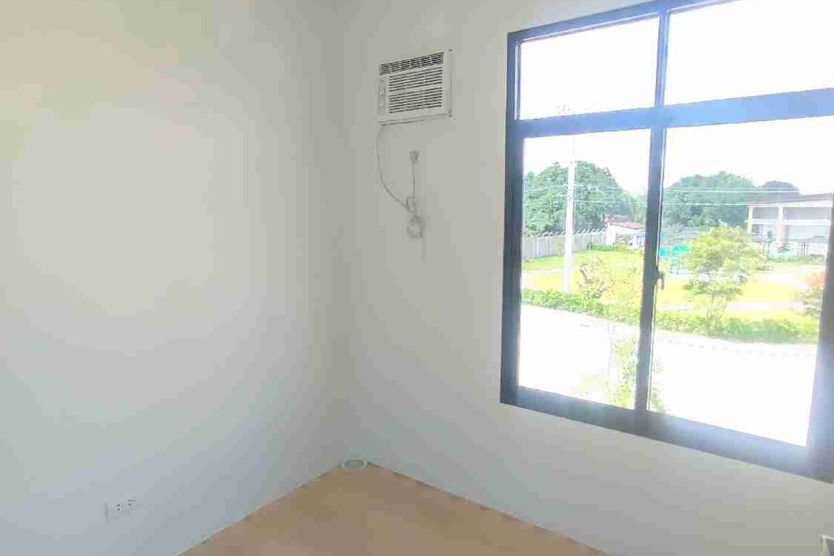 3 Bedroom House for Sale in Hamana Homes, Santo Rosario, Magalang, Pampanga – photo 5