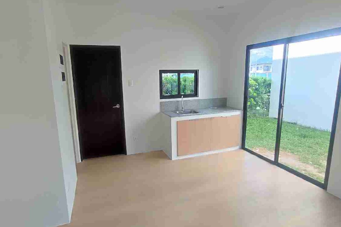 3 Bedroom House for Sale in Hamana Homes, Santo Rosario, Magalang, Pampanga – photo 6