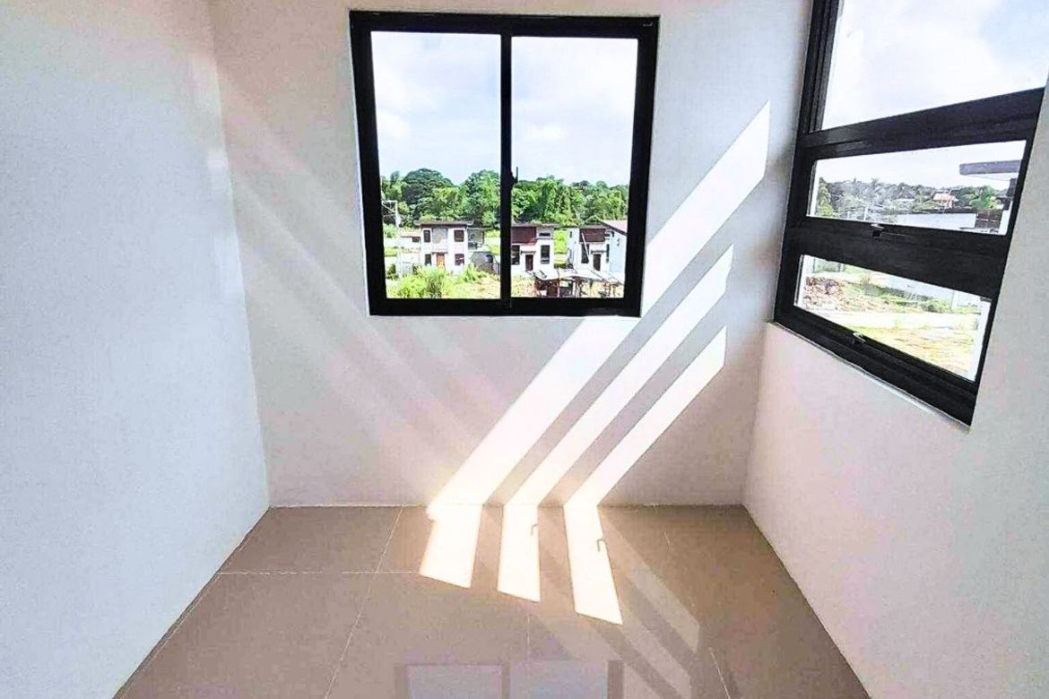 3 Bedroom House for Sale in Handumanan, Bacolod, Negros Occidental – photo 3