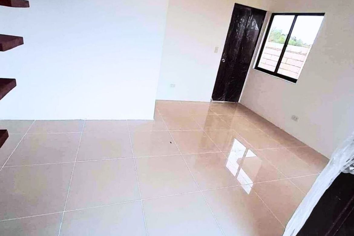 3 Bedroom House for Sale in Handumanan, Bacolod, Negros Occidental – photo 6