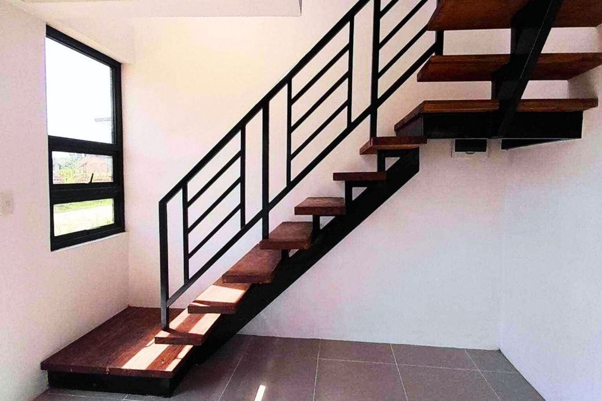 3 Bedroom House for Sale in Handumanan, Bacolod, Negros Occidental – photo 7