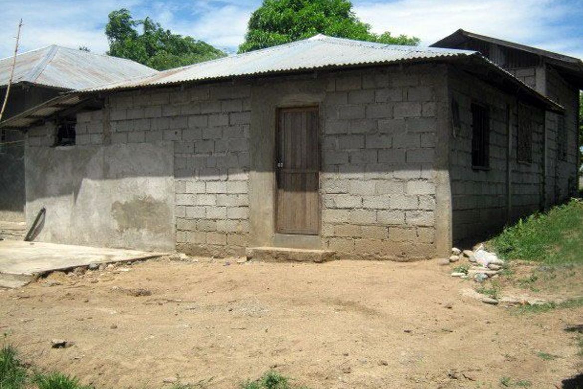 3 Bedroom House for Sale in Haway, Pozorrubio, Pangasinan – photo 3