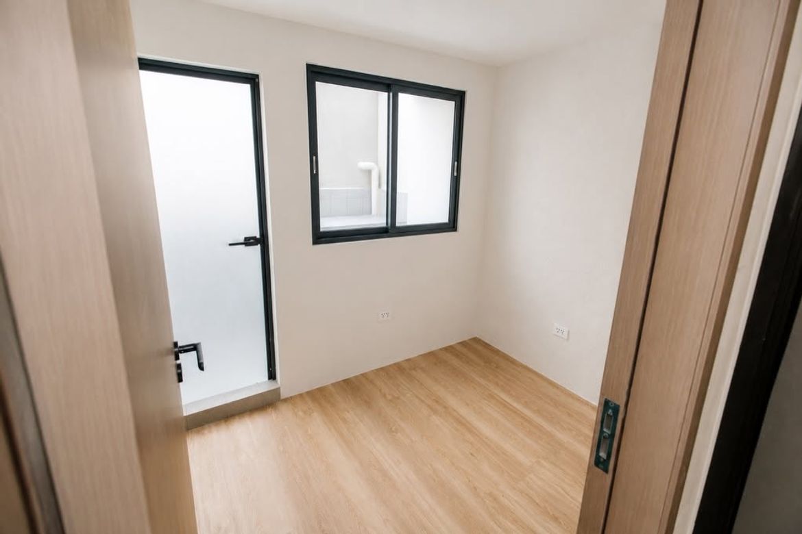 3 Bedroom House for Sale in Highway Hills, Mandaluyong, Metro Manila near MRT-3 Shaw Boulevard – photo 3