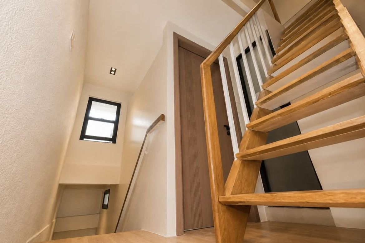 3 Bedroom House for Sale in Highway Hills, Mandaluyong, Metro Manila near MRT-3 Shaw Boulevard – photo 7