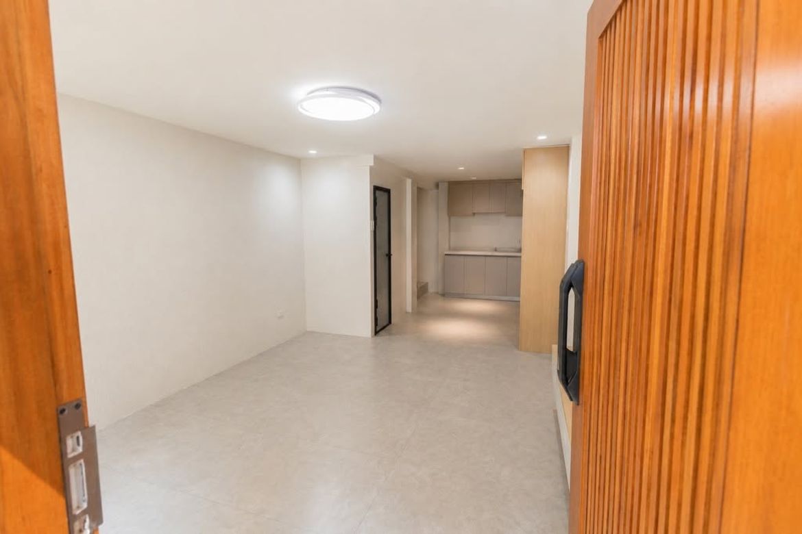 3 Bedroom House for Sale in Highway Hills, Mandaluyong, Metro Manila near MRT-3 Shaw Boulevard – photo 8