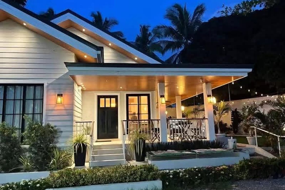 3 Bedroom House for Sale in Himaya, El Salvador, Misamis Oriental