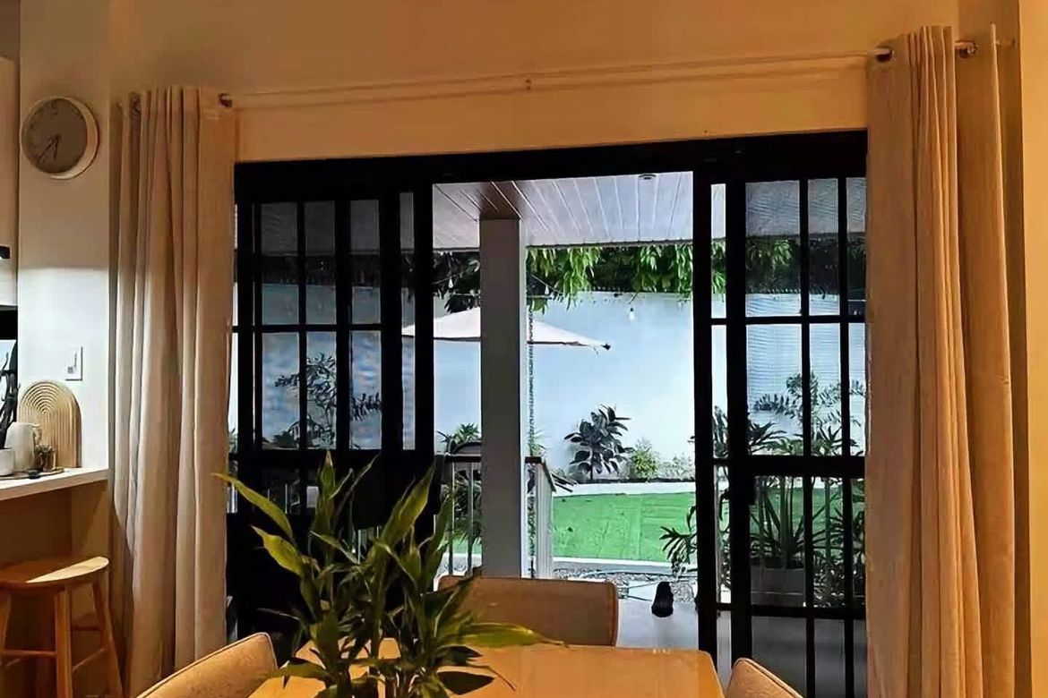 3 Bedroom House for Sale in Himaya, El Salvador, Misamis Oriental – photo 4