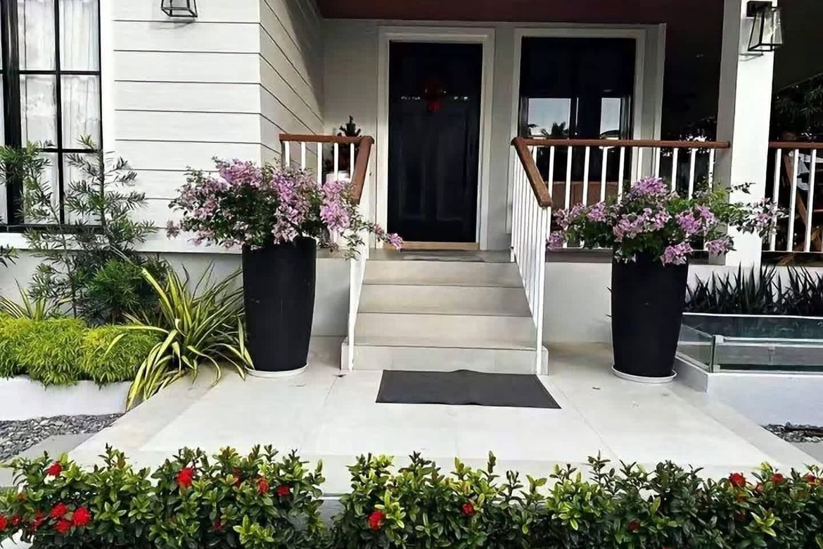 3 Bedroom House for Sale in Himaya, El Salvador, Misamis Oriental – photo 8