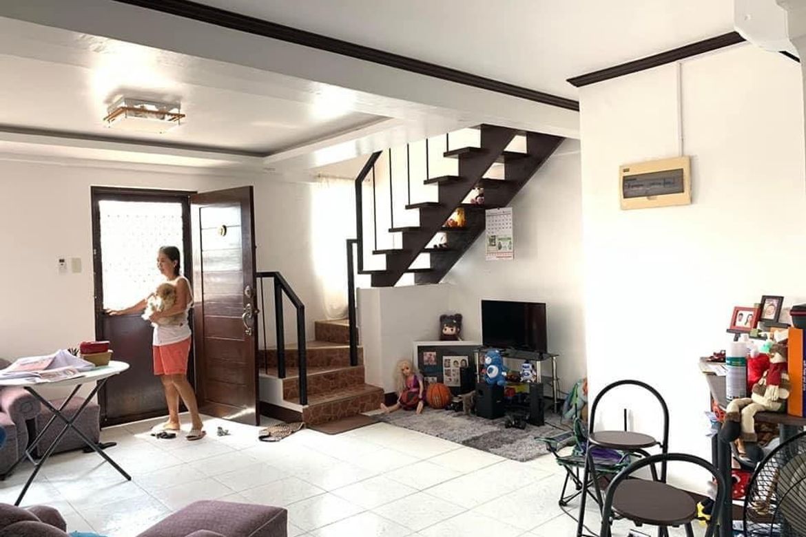 3 Bedroom House for Sale in Hippodromo, Cebu City, Cebu – photo 2