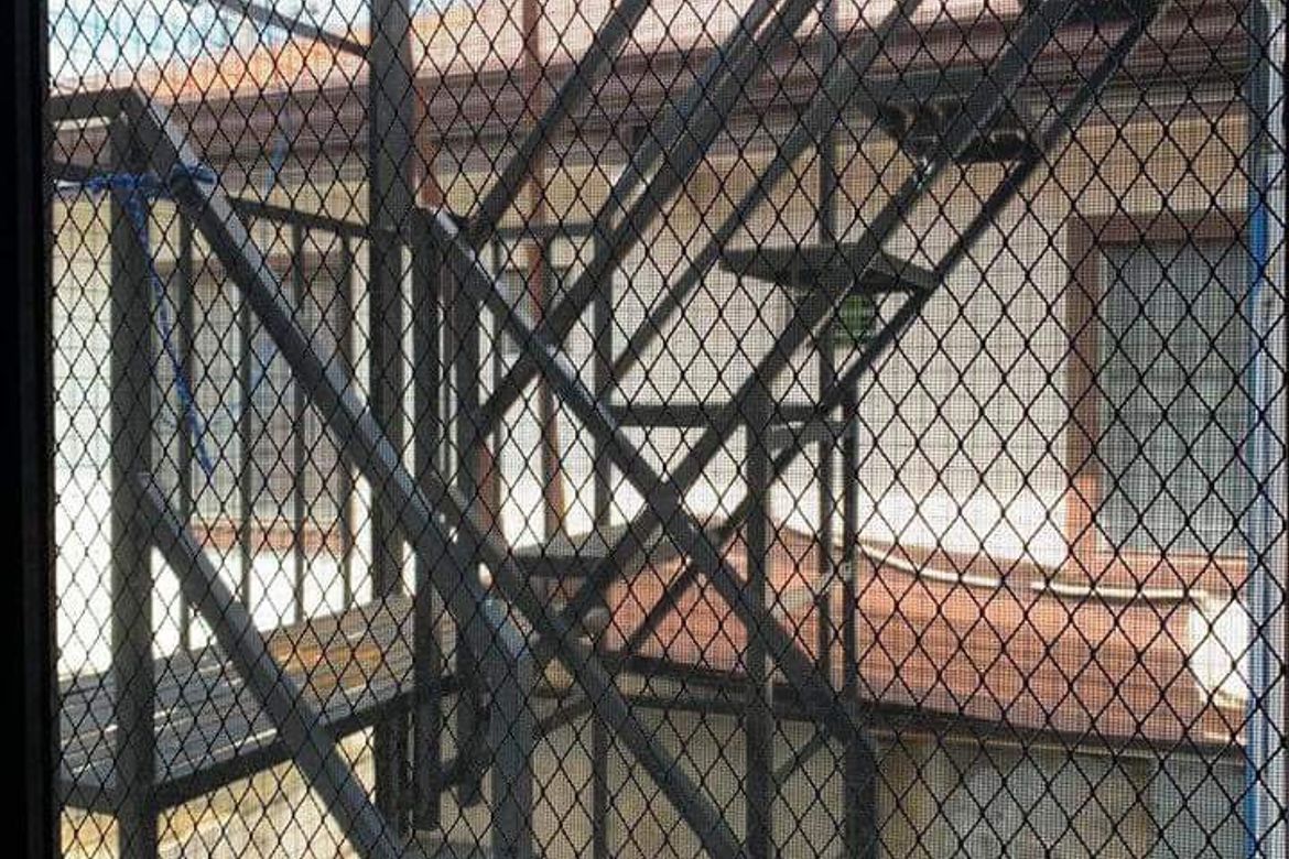 3 Bedroom House for Sale in Hippodromo, Cebu City, Cebu – photo 3