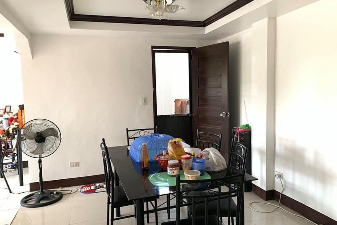 3 Bedroom House for Sale in Hippodromo, Cebu City, Cebu – photo 5