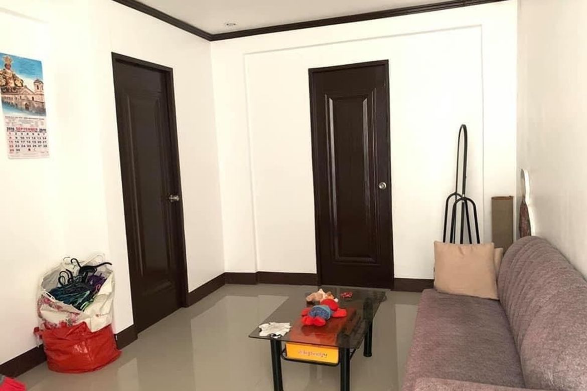 3 Bedroom House for Sale in Hippodromo, Cebu City, Cebu – photo 6