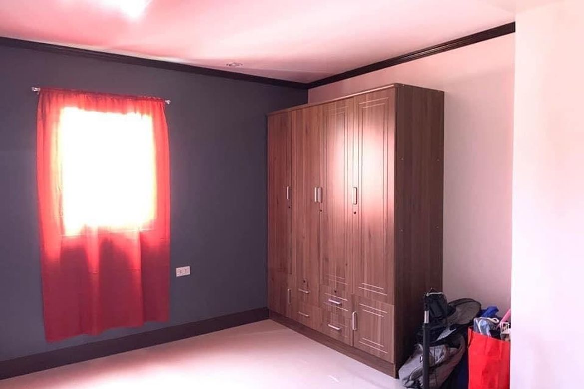 3 Bedroom House for Sale in Hippodromo, Cebu City, Cebu – photo 7