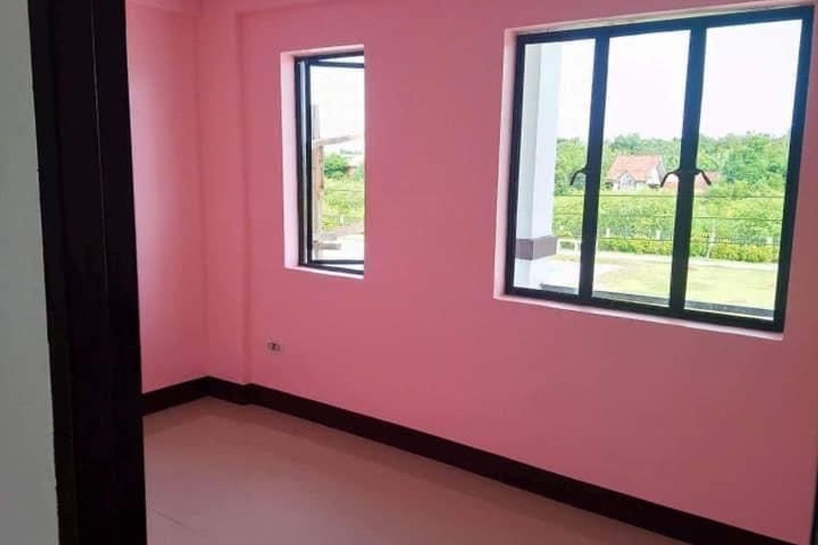3 Bedroom House for Sale in Hippodromo, Cebu City, Cebu – photo 8