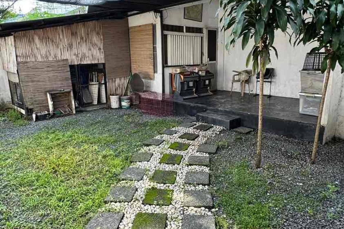 3 Bedroom House for Sale in Holy Spirit, Quezon City, Metro Manila – photo 3