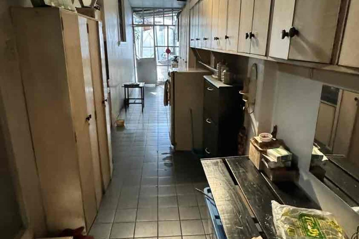 3 Bedroom House for Sale in Holy Spirit, Quezon City, Metro Manila – photo 4