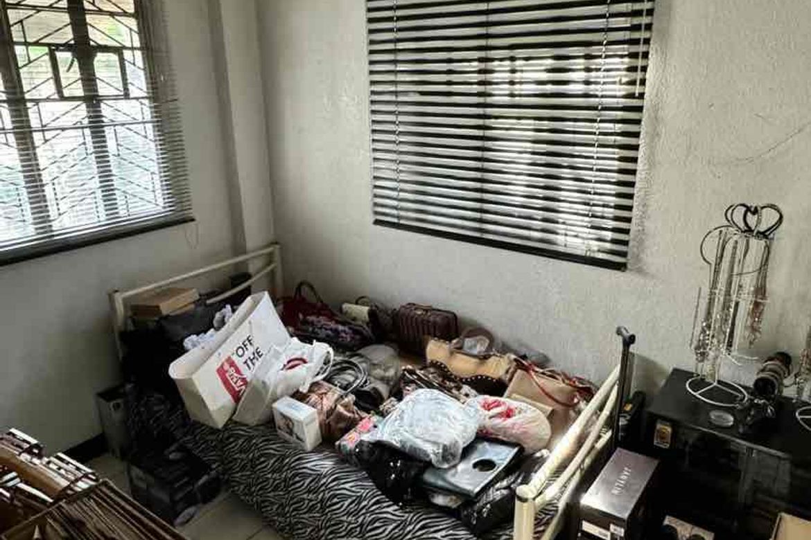 3 Bedroom House for Sale in Holy Spirit, Quezon City, Metro Manila – photo 5