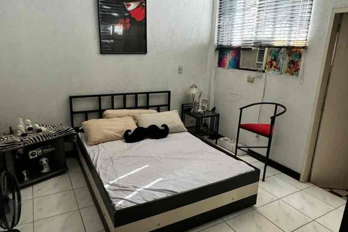 3 Bedroom House for Sale in Holy Spirit, Quezon City, Metro Manila – photo 8