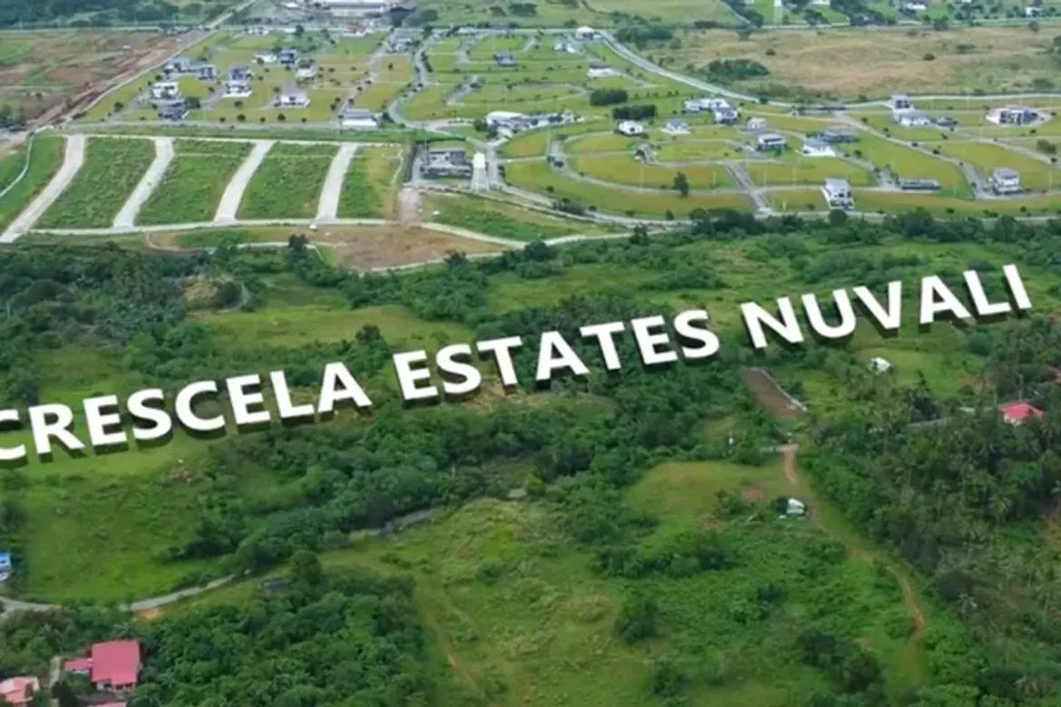 3 Bedroom House for Sale in Hornalan, Calamba, Laguna – photo 2